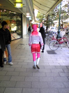 사용자 삽입 이미지