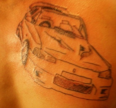 사용자 삽입 이미지