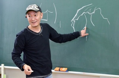 사용자 삽입 이미지