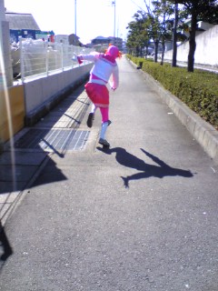 사용자 삽입 이미지