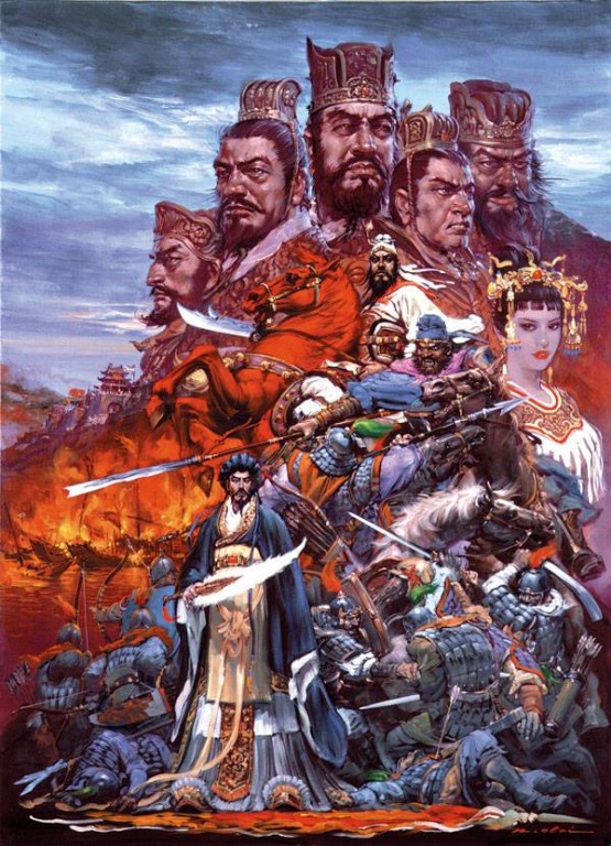 사용자 삽입 이미지