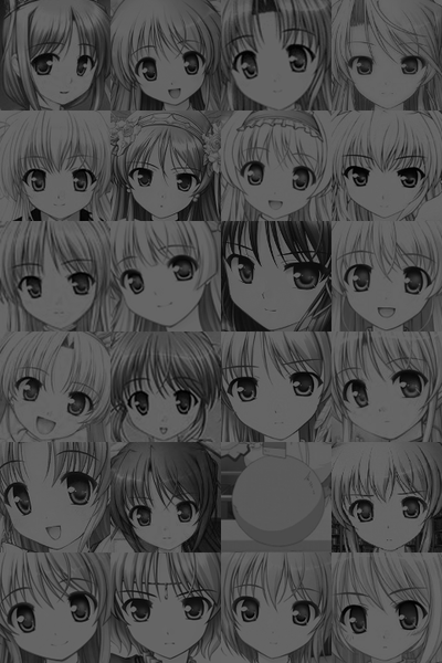 사용자 삽입 이미지