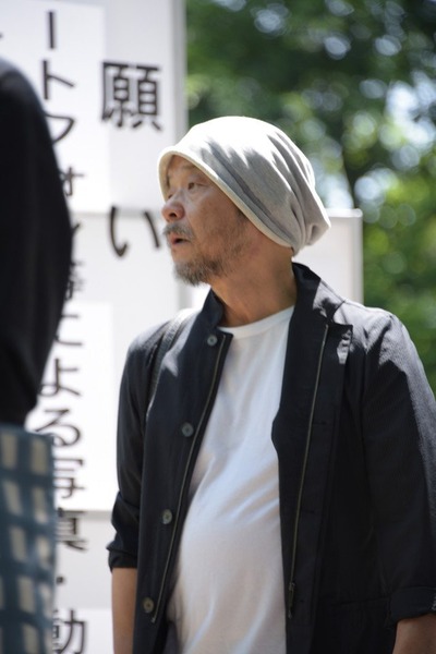 사용자 삽입 이미지