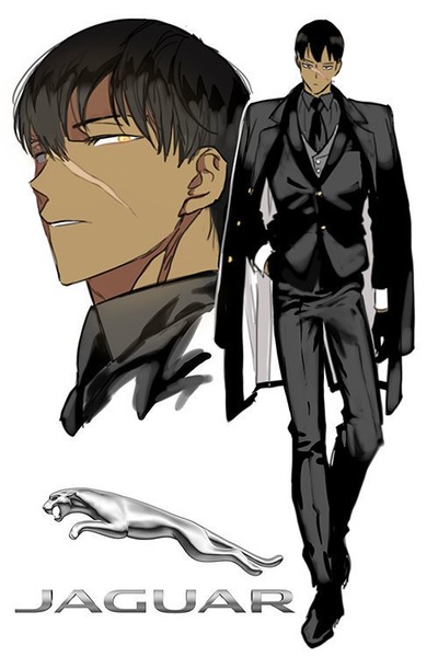 사용자 삽입 이미지