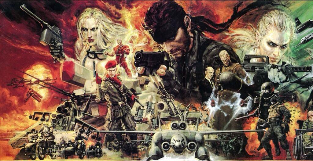 사용자 삽입 이미지