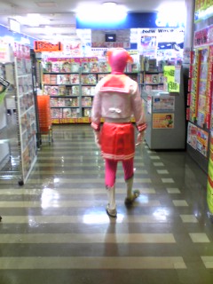 사용자 삽입 이미지