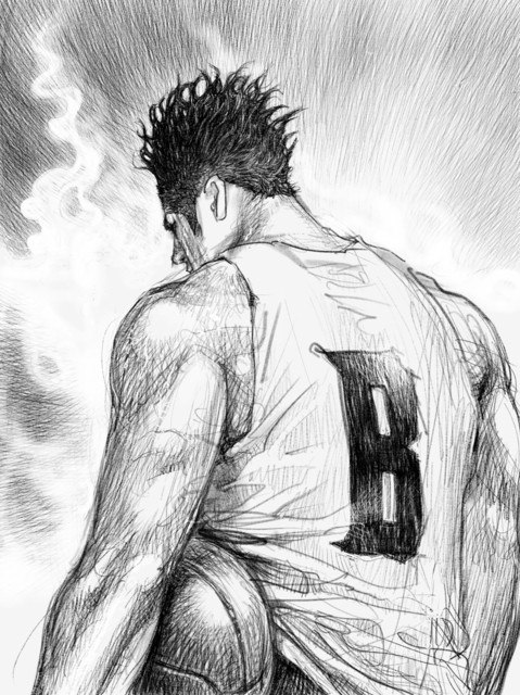 사용자 삽입 이미지