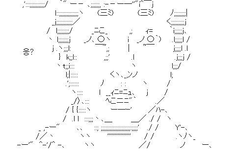 사용자 삽입 이미지