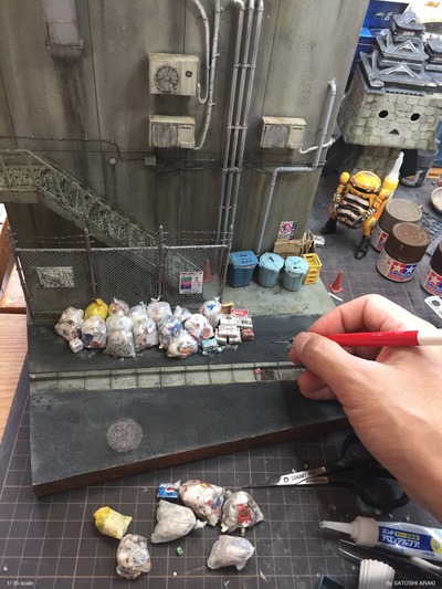 사용자 삽입 이미지