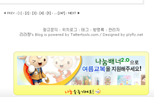 사용자 삽입 이미지