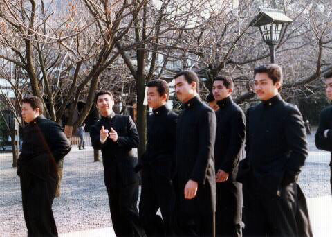 사용자 삽입 이미지