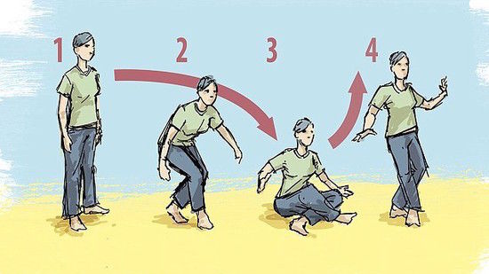 사용자 삽입 이미지