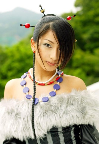 사용자 삽입 이미지