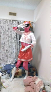 사용자 삽입 이미지