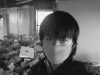 사용자 삽입 이미지