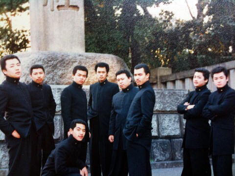 사용자 삽입 이미지