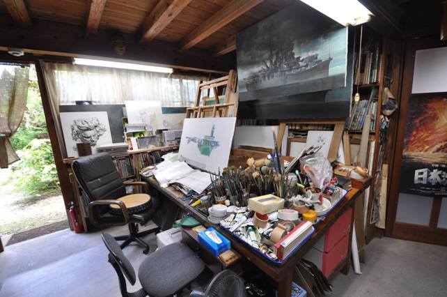 사용자 삽입 이미지