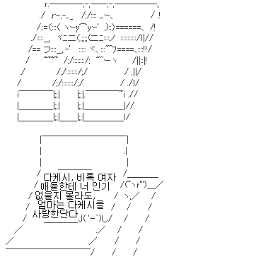 사용자 삽입 이미지
