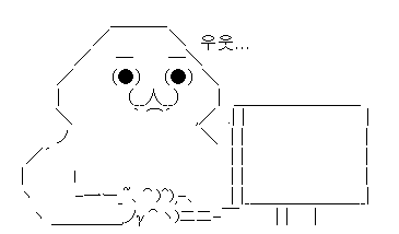 사용자 삽입 이미지