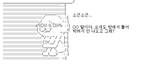 사용자 삽입 이미지